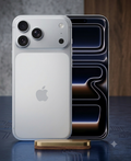 iPhone 17Pro Max