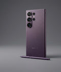 Samsung S26 Ultra