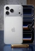 iPhone 17pro Max