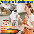 DayPlus 4500W Steam Cleaner High Temperature Jet Washer Range Hood for Kitchen Air Conditioner Car Clean Machine Home Appliances