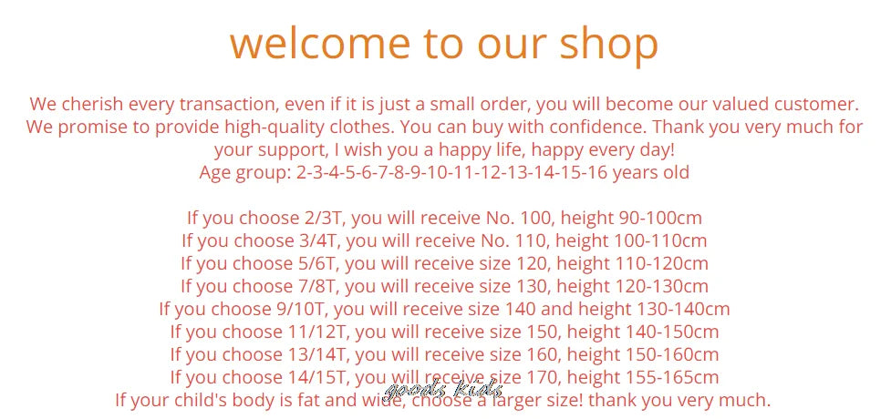 KPop Demon Hunters Rumi Dress Kids Summer Dress Baby Girl's Casual Dresses & Bag 2pcs Sets Lovely Wedding Party Princess Vestido
