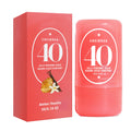 Baume Parfum Solide Jelly – Longue Tenue & Fruité | L'atelier de Candice