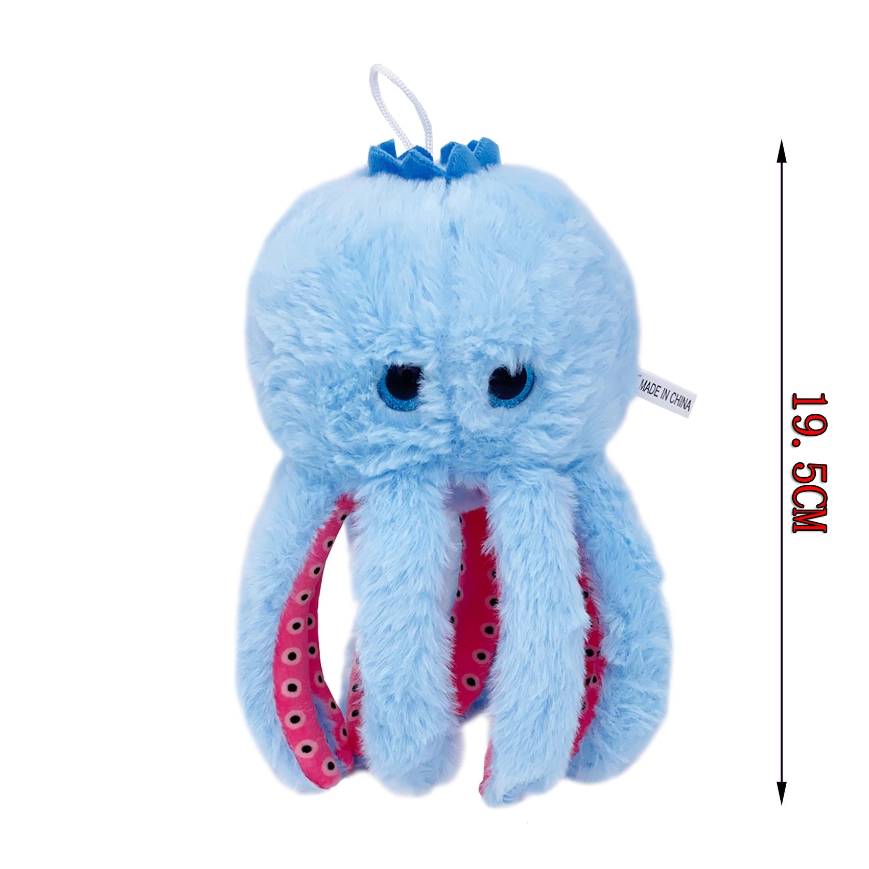 Nouveau Tungtungtung Sahur Tralala Peluche Animaux Telalaero Telala SHARK Anime Peluche Peluches Peluches Poupées En Peluche Jouets Cadeaux
