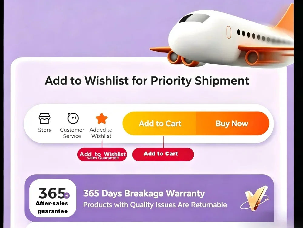 NEW HOT Mobile Phones S26 Ultra Smartphone Android 5G Cell Phone 16GB 1TB 7800mAh Octa Core Face Unlock Dual SIM GSM 7.3 Inch HD Android 15